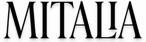 Mitalia Nutrition